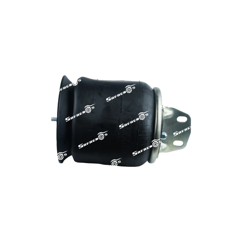 Bolsa de Aire para Tráiler Neway / Watson y Chalin – Sampa - Image 4