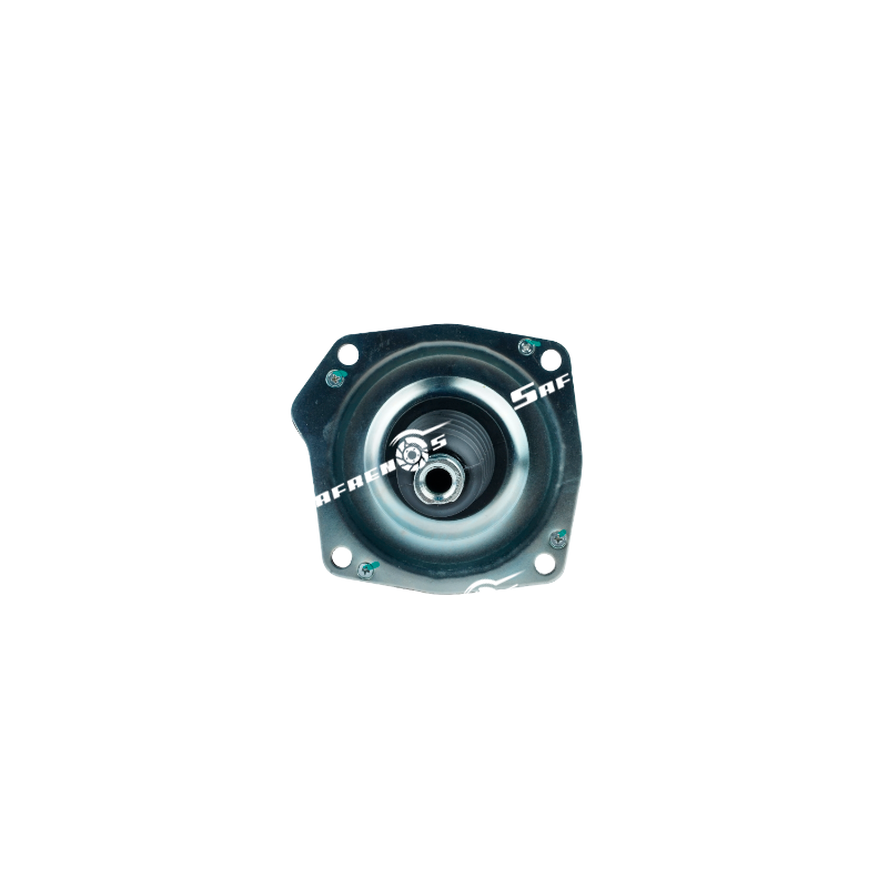 Servo de Embrague Volvo - TKL - Image 3