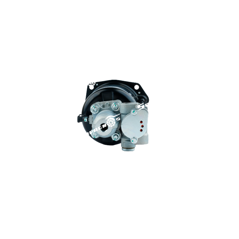 Servo de Embrague Volvo - TKL - Image 4