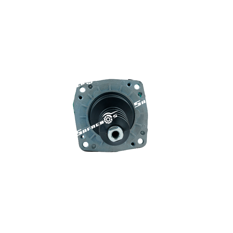 Servo de Embrague X 77.5 Mm - TKL