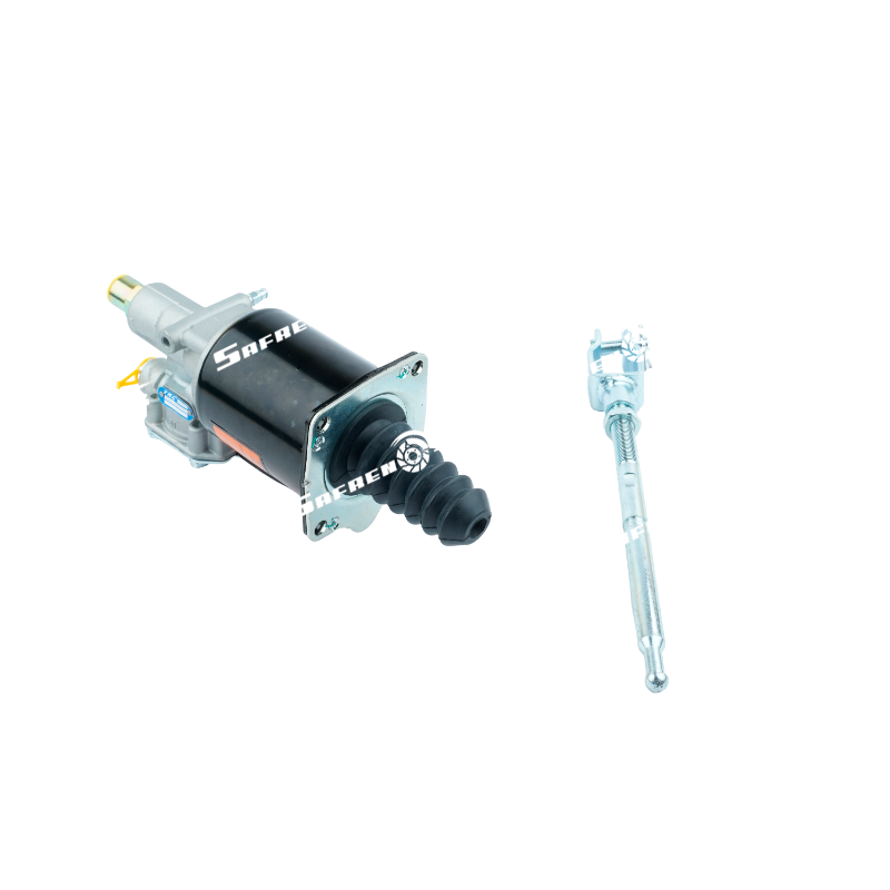 Servo de Embrague TKL33192 - Image 2