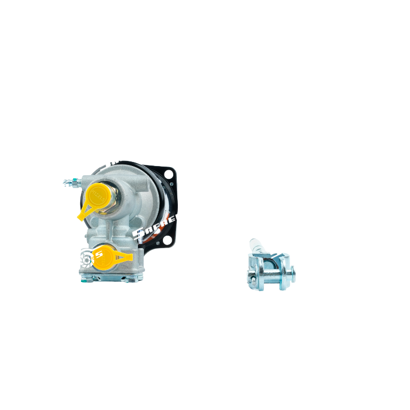 Servo de Embrague TKL33192 - Image 3