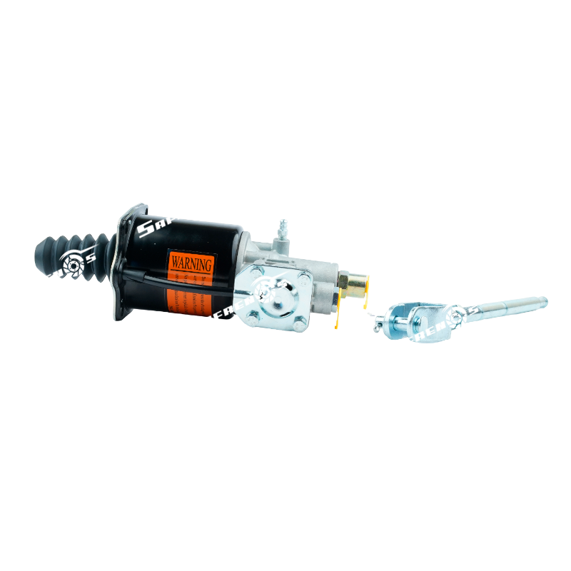 Servo de Embrague TKL33192 - Image 4