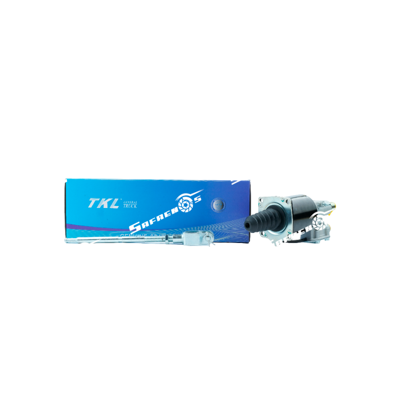 Servo de Embrague TKL33192 - Image 5