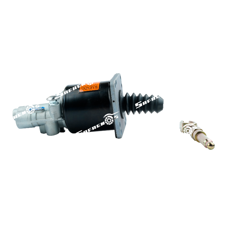 Servo de Embrague TKL33196 - Image 3