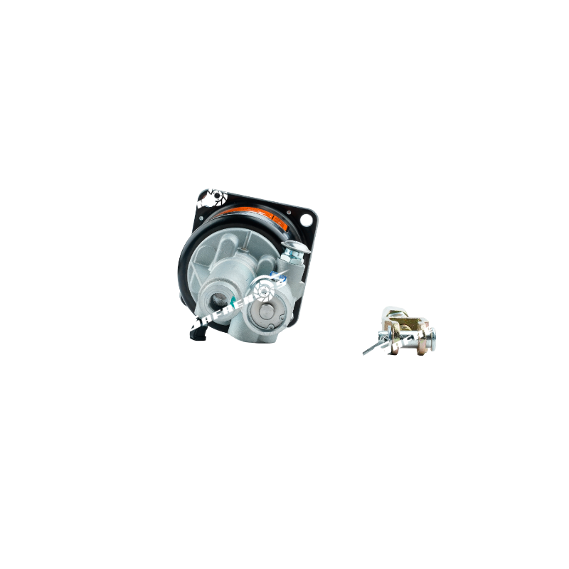 Servo de Embrague TKL33196 - Image 4