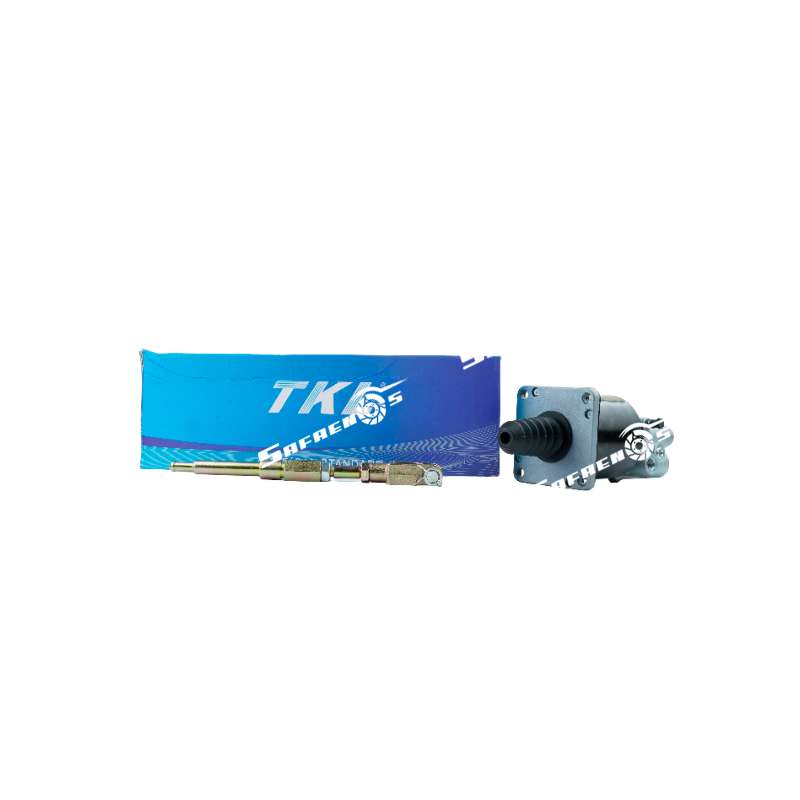 Servo de Embrague TKL33196 - Image 6