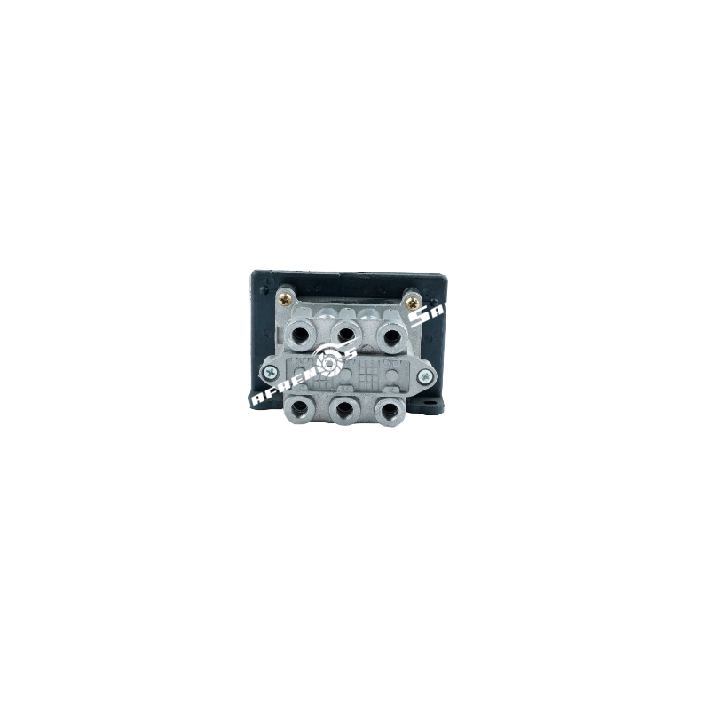 Control de Cabina TKL39066