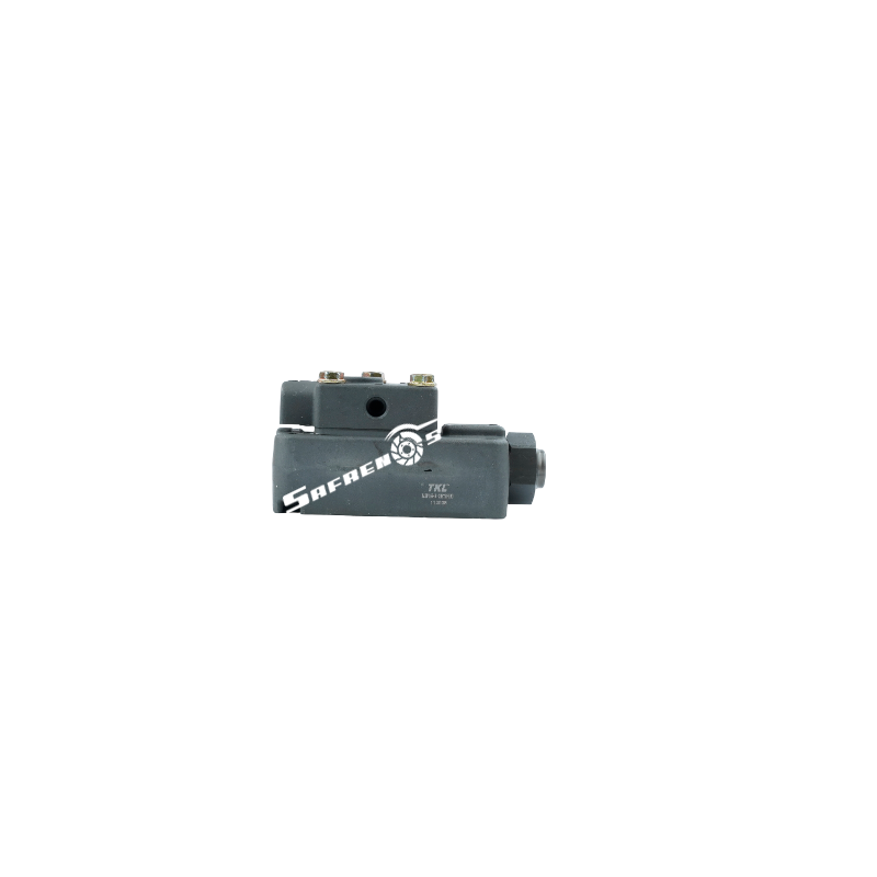 Válvula Esclava de Control Neumático Modelo Nuevo Caja Fuller RT/RTO 11615 / 14715