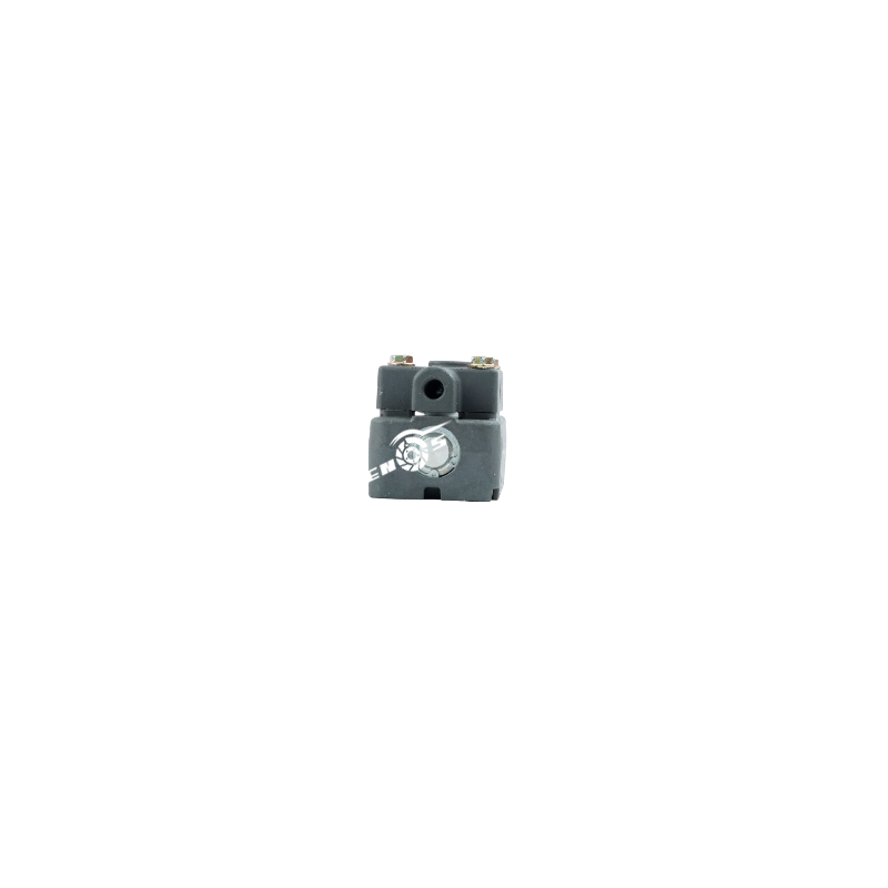 Válvula Esclava de Control Neumático Modelo Nuevo Caja Fuller RT/RTO 11615 / 14715 - Image 4