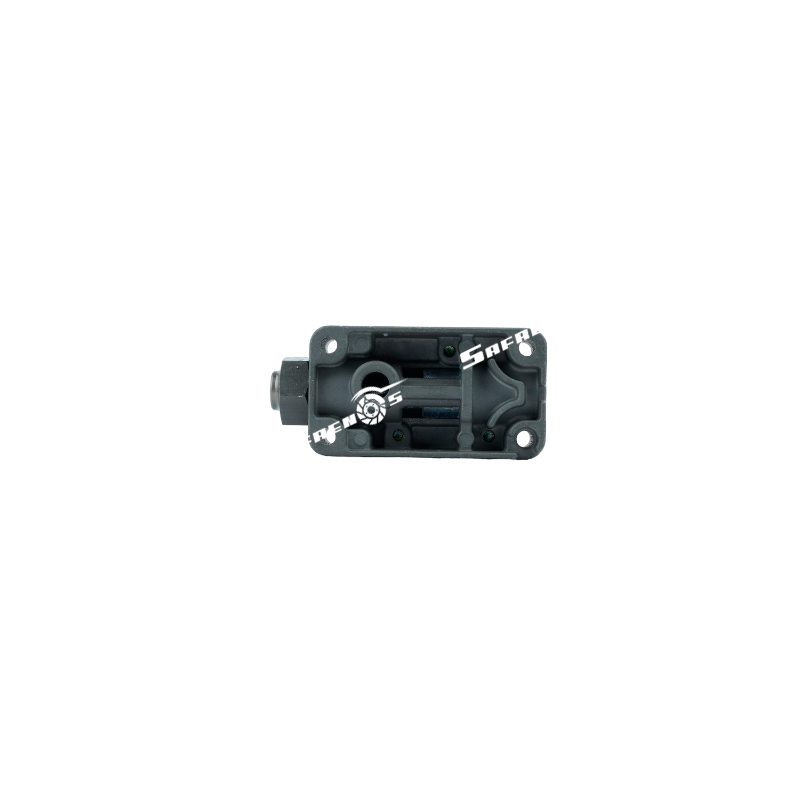 Válvula Esclava de Control Neumático Modelo Nuevo Caja Fuller RT/RTO 11615 / 14715 - Image 5