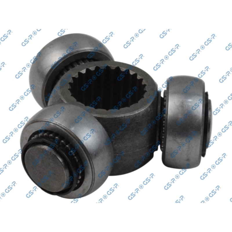 Triceta Renault 9, R-18, R-19, r 21, dacia, twingo, clio, megane, logan / Chevrolet sprint