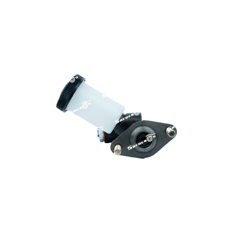 Bomba Principal CLUTCH BT50 / FORD Ranger ALL NEW 2.2 / 3.2 - Image 2