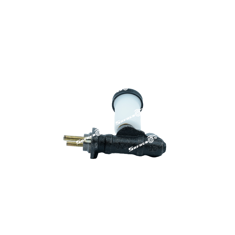Bomba Principal CLUTCH MAZDA 2.2 / 2.0 / 2.6