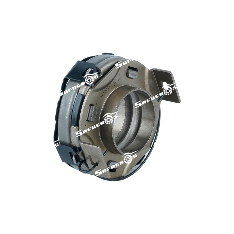 Balinera de Embrague Cherry Tiigo 2,4L 4G64 06/-/ZOTYE Nomada - Unifar