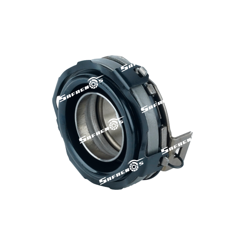 Balinera de Embrague Cherry Tiigo 2,4L 4G64 06/-/ZOTYE Nomada - Unifar - Image 2