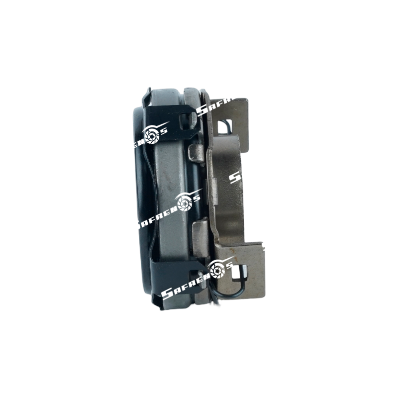 Balinera de Embrague Cherry Tiigo 2,4L 4G64 06/-/ZOTYE Nomada - Unifar - Image 3