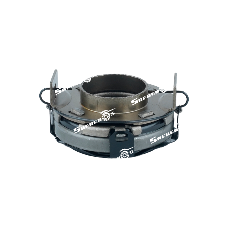 Balinera de Embrague Cherry Tiigo 2,4L 4G64 06/-/ZOTYE Nomada - Unifar - Image 4