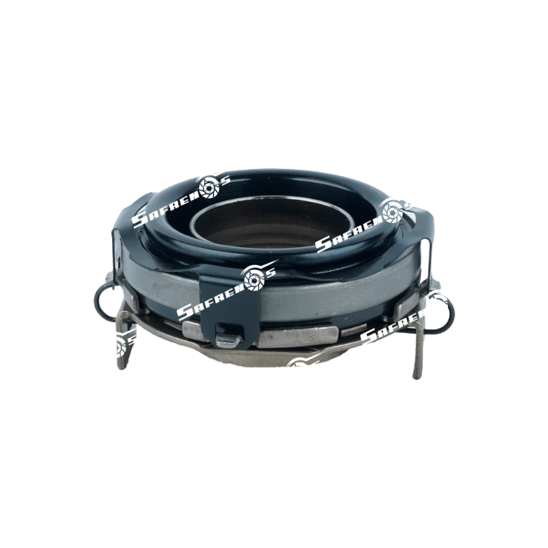 Balinera de Embrague Cherry Tiigo 2,4L 4G64 06/-/ZOTYE Nomada - Unifar - Image 5