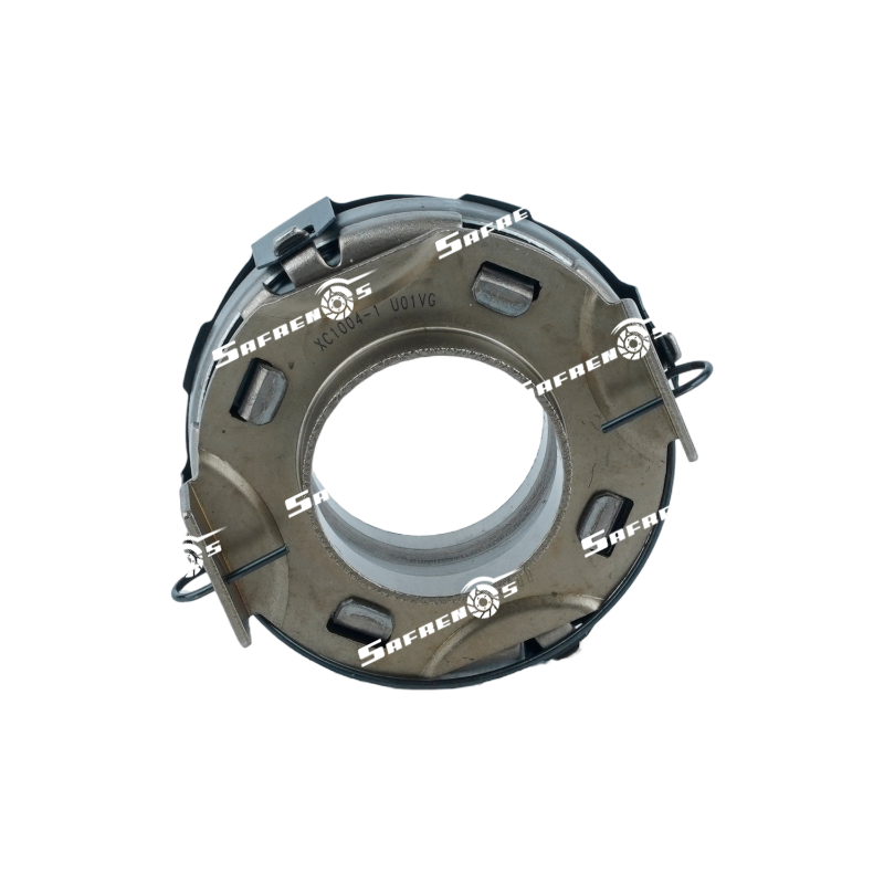 Balinera de Embrague Cherry Tiigo 2,4L 4G64 06/-/ZOTYE Nomada - Unifar - Image 7