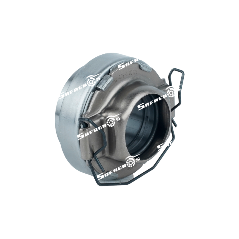 Balinera de Embrague Daihatsu Rocky 2,0L/2,4L 3Y/4Y Mn 88 - Unifar