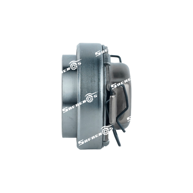 Balinera de Embrague Daihatsu Rocky 2,0L/2,4L 3Y/4Y Mn 88 - Unifar - Image 2