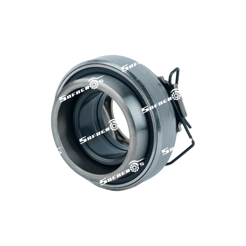 Balinera de Embrague Daihatsu Rocky 2,0L/2,4L 3Y/4Y Mn 88 - Unifar - Image 3