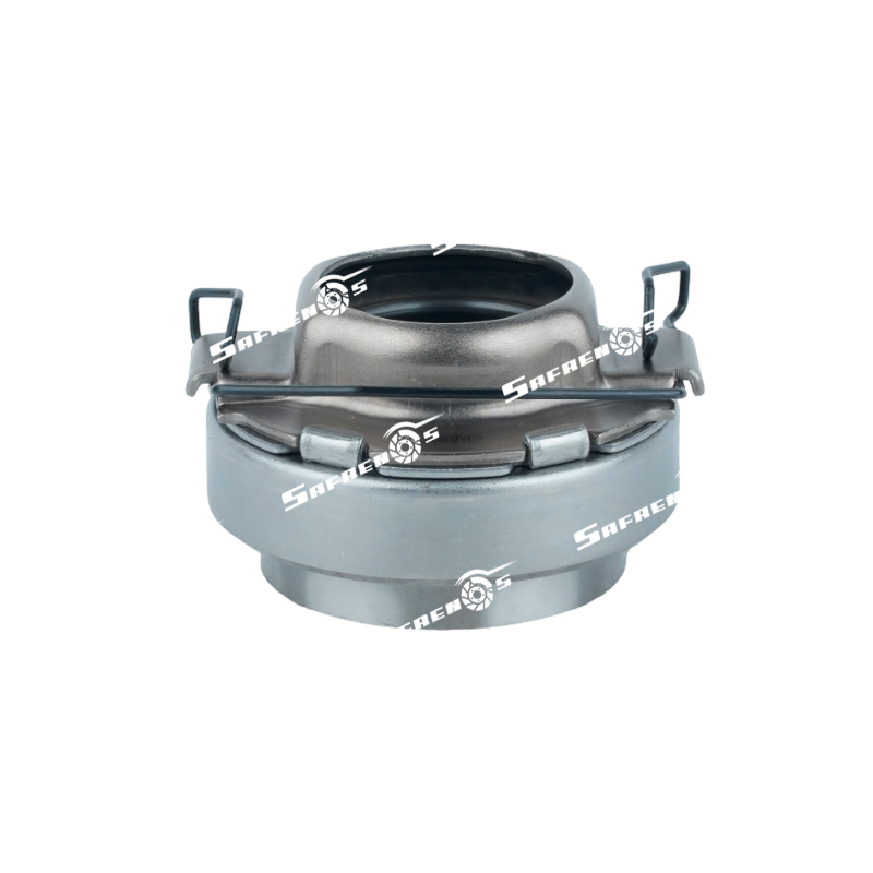Balinera de Embrague Daihatsu Rocky 2,0L/2,4L 3Y/4Y Mn 88 - Unifar - Image 4