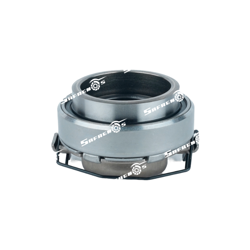 Balinera de Embrague Daihatsu Rocky 2,0L/2,4L 3Y/4Y Mn 88 - Unifar - Image 5