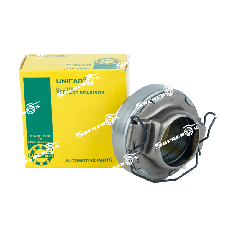 Balinera de Embrague Daihatsu Rocky 2,0L/2,4L 3Y/4Y Mn 88 - Unifar - Image 6