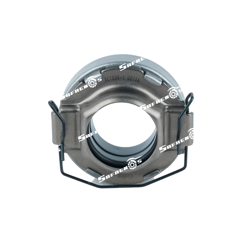 Balinera de Embrague Daihatsu Rocky 2,0L/2,4L 3Y/4Y Mn 88 - Unifar - Image 7