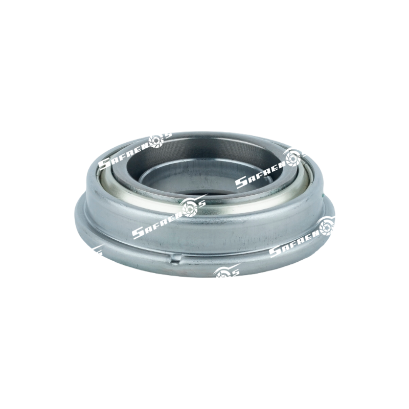 Balinera de Embrague Chevrolet Nkr, Nhr sin Turbo 4JB1 - Unifar