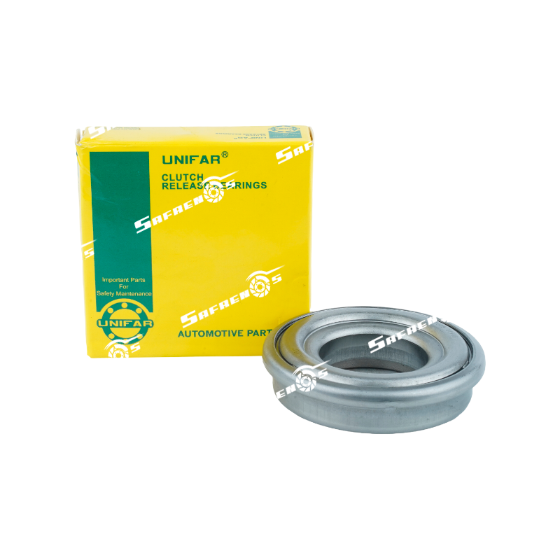 Balinera de Embrague Chevrolet Nkr, Nhr sin Turbo 4JB1 - Unifar - Image 2