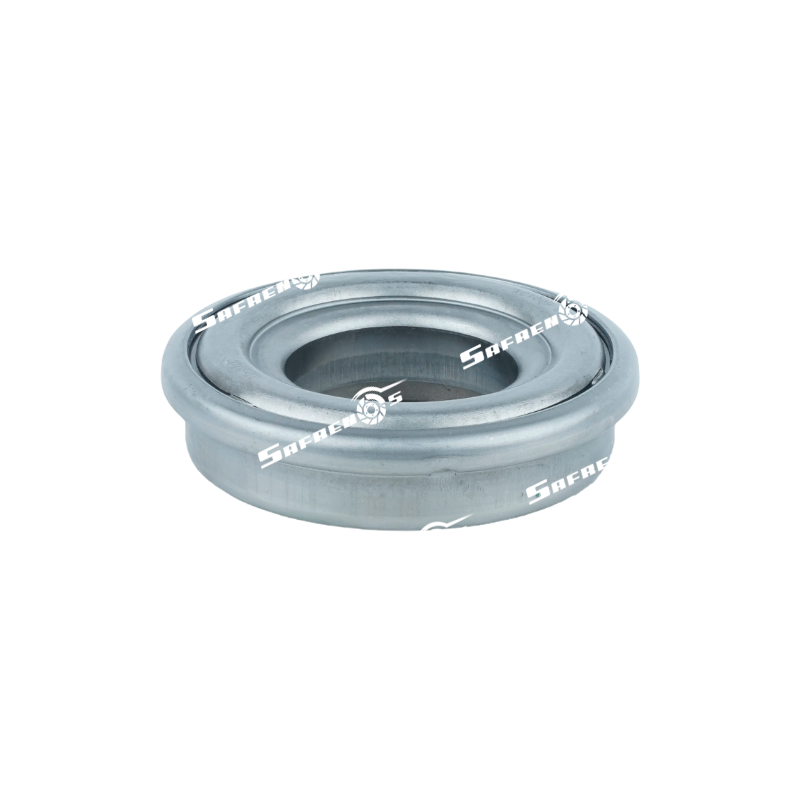 Balinera de Embrague Chevrolet Nkr, Nhr sin Turbo 4JB1 - Unifar - Image 3