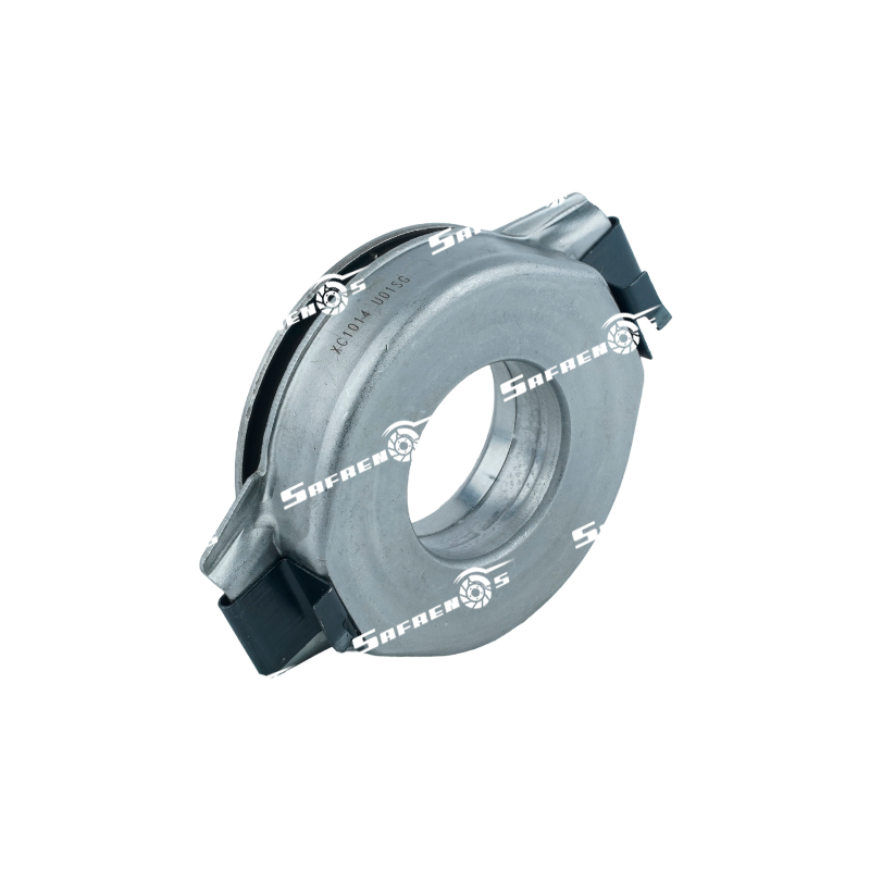 Balinera de Embrague Nissan Sentra B14 16V Dohc GA16DE/GA16DS - Unifar
