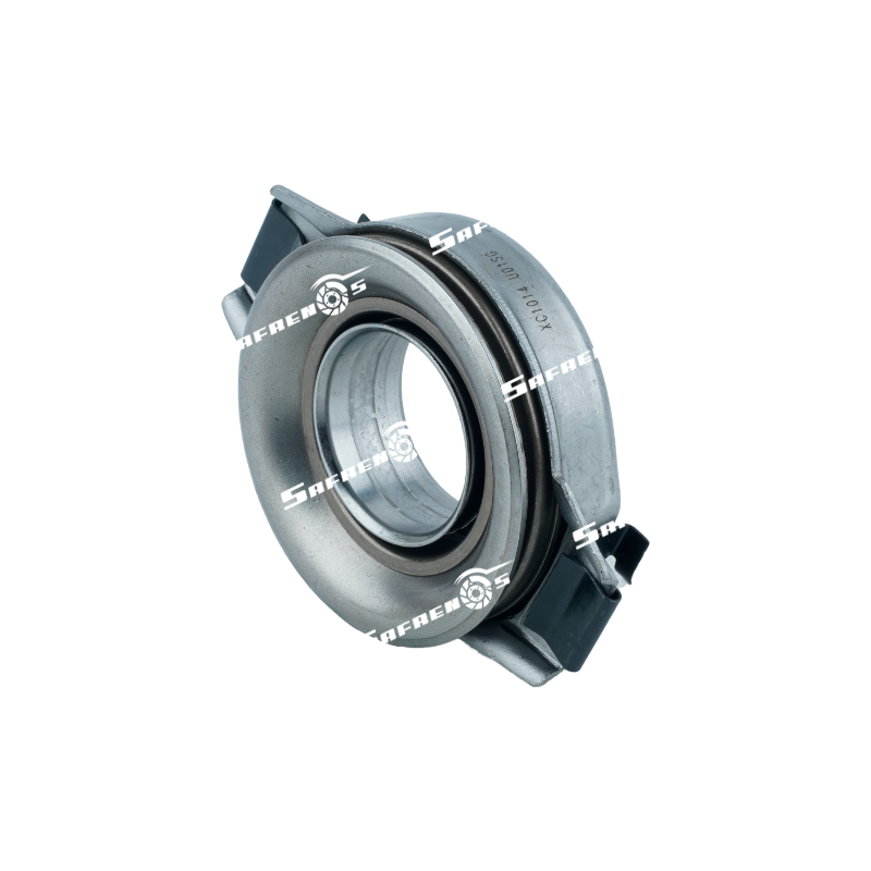 Balinera de Embrague Nissan Sentra B14 16V Dohc GA16DE/GA16DS - Unifar - Image 2