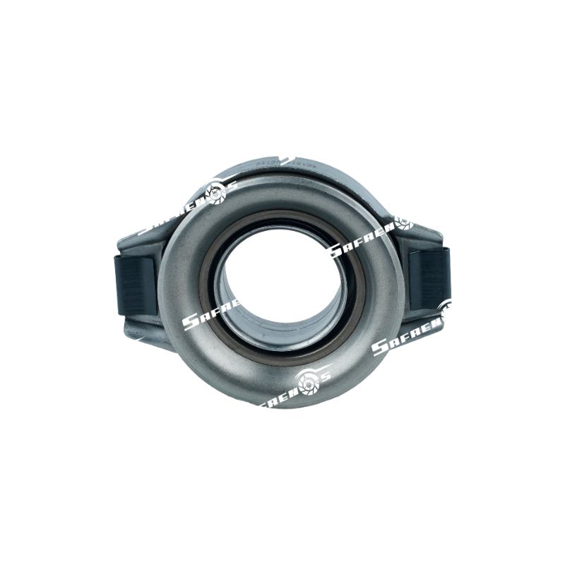 Balinera de Embrague Nissan Sentra B14 16V Dohc GA16DE/GA16DS - Unifar - Image 3