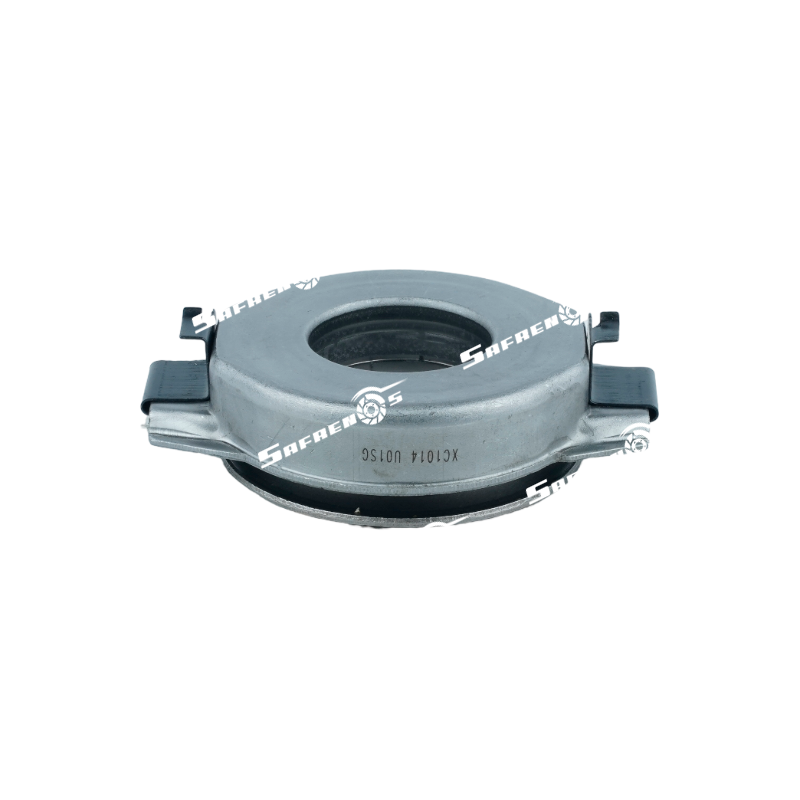 Balinera de Embrague Nissan Sentra B14 16V Dohc GA16DE/GA16DS - Unifar - Image 4