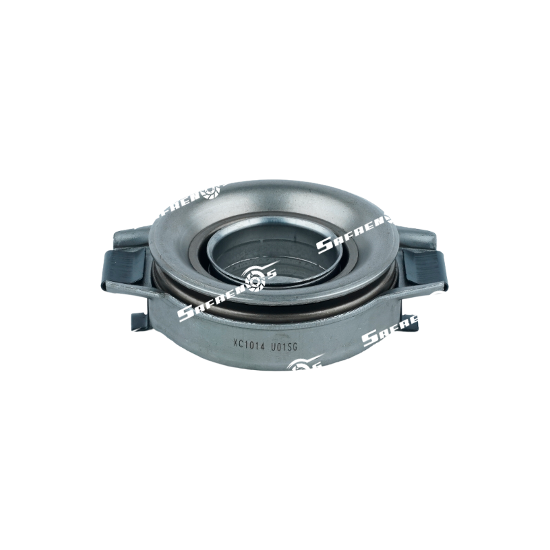 Balinera de Embrague Nissan Sentra B14 16V Dohc GA16DE/GA16DS - Unifar - Image 5