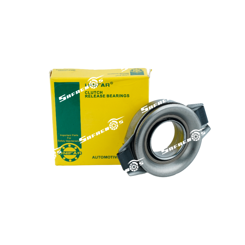 Balinera de Embrague Nissan Sentra B14 16V Dohc GA16DE/GA16DS - Unifar - Image 6