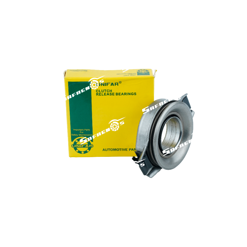 Balinera de Embrague Nissan Sentra B14 16V Dohc GA16DE/GA16DS - Unifar - Image 7