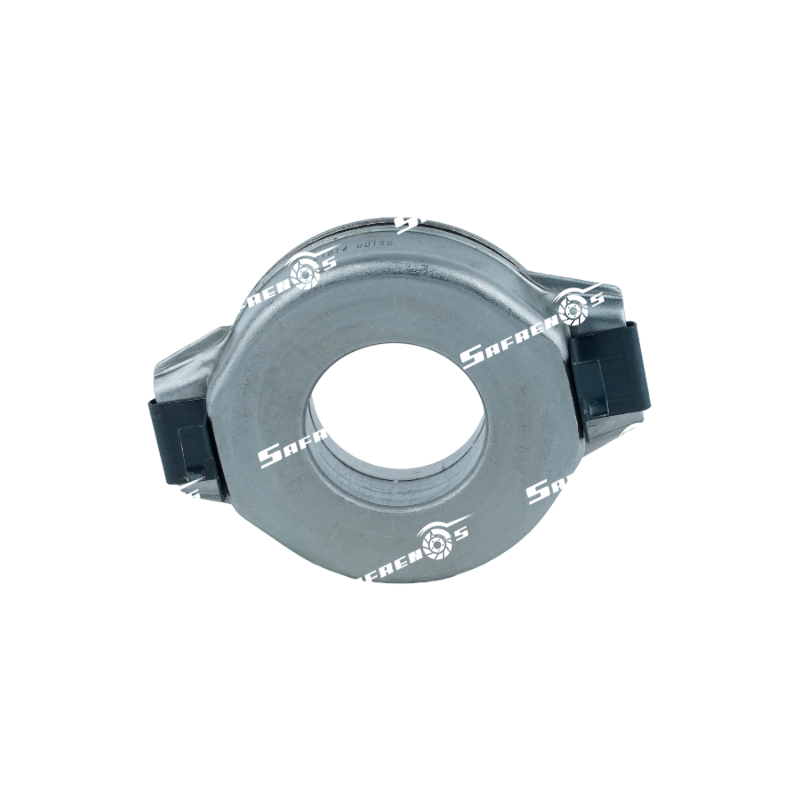 Balinera de Embrague Nissan Sentra B14 16V Dohc GA16DE/GA16DS - Unifar - Image 8