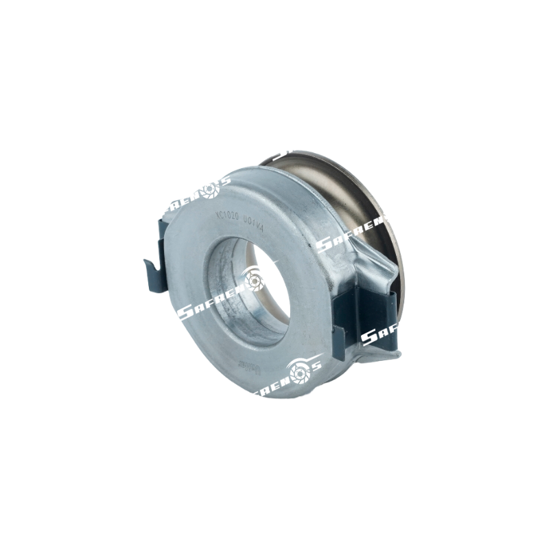 Balinera de Embrague Nissan D21, D22, Nissan Capstar Diésel - Unifar