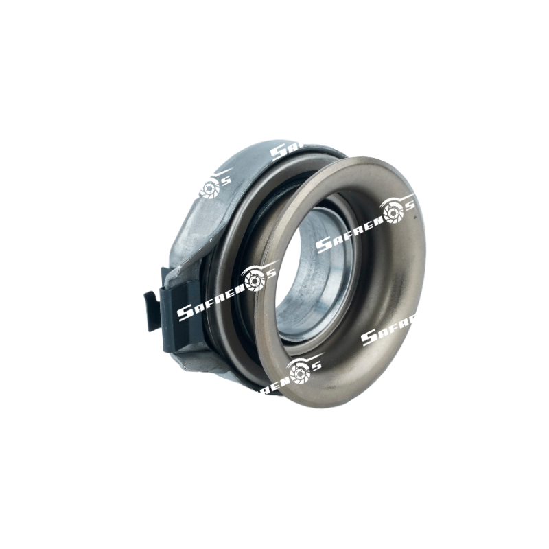 Balinera de Embrague Nissan D21, D22, Nissan Capstar Diésel - Unifar - Image 2