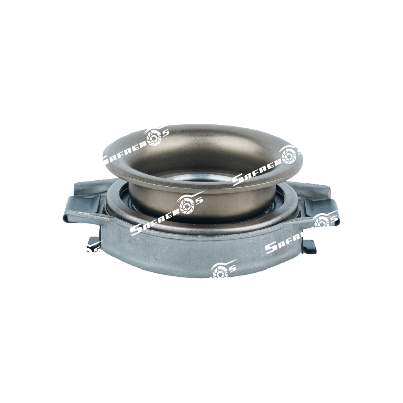 Balinera de Embrague Nissan D21, D22, Nissan Capstar Diésel - Unifar - Image 3