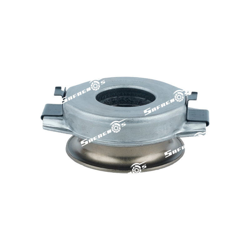 Balinera de Embrague Nissan D21, D22, Nissan Capstar Diésel - Unifar - Image 4
