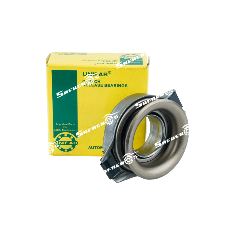 Balinera de Embrague Nissan D21, D22, Nissan Capstar Diésel - Unifar - Image 5