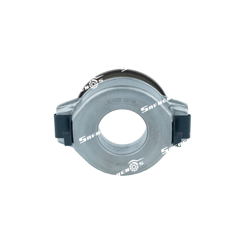 Balinera de Embrague Nissan D21, D22, Nissan Capstar Diésel - Unifar - Image 6