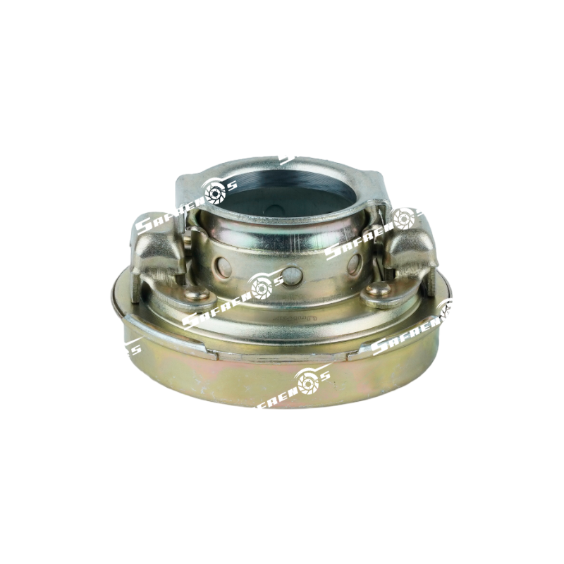 Balinera de Embrague Mitsubishi Montero 2.4L / L300 - Unifar