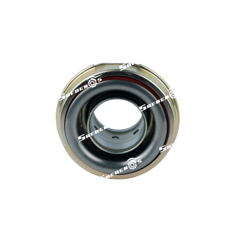 Balinera de Embrague Mitsubishi Montero 2.4L / L300 - Unifar - Image 2